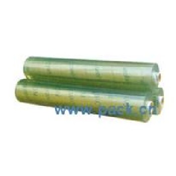 pvc 軟板